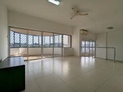 Teresa Ville (D4), Condominium #504596181